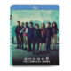 Sense8