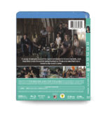 Sense8