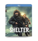 Shelter