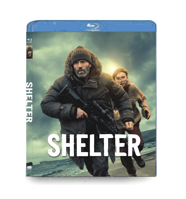 Shelter