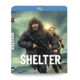 Shelter