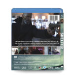 Shelter (2026) 1-Disc Set Blu-ray - Image 2