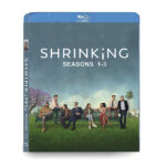 Shrinking