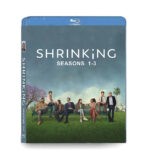 Shrinking