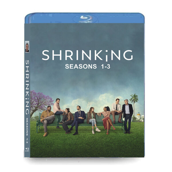 Shrinking