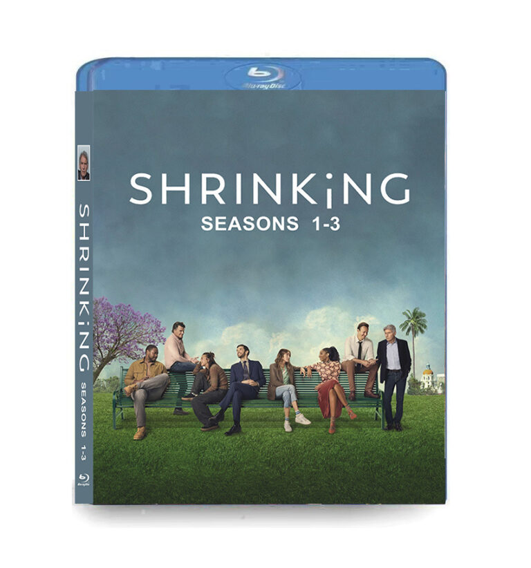 Shrinking