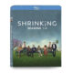 Shrinking