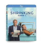 Shrinking