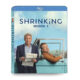 Shrinking