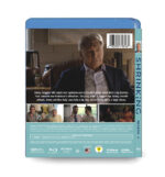 Shrinking: Season 3 (2026) 2-Disc Set Blu-ray - Image 2