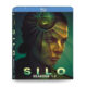 Silo