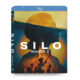 Silo