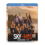 SkyMed