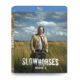 Slow Horses
