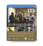 Slow Horses: Season 5 (2025) 2-Disc Set Blu-ray - Image 2