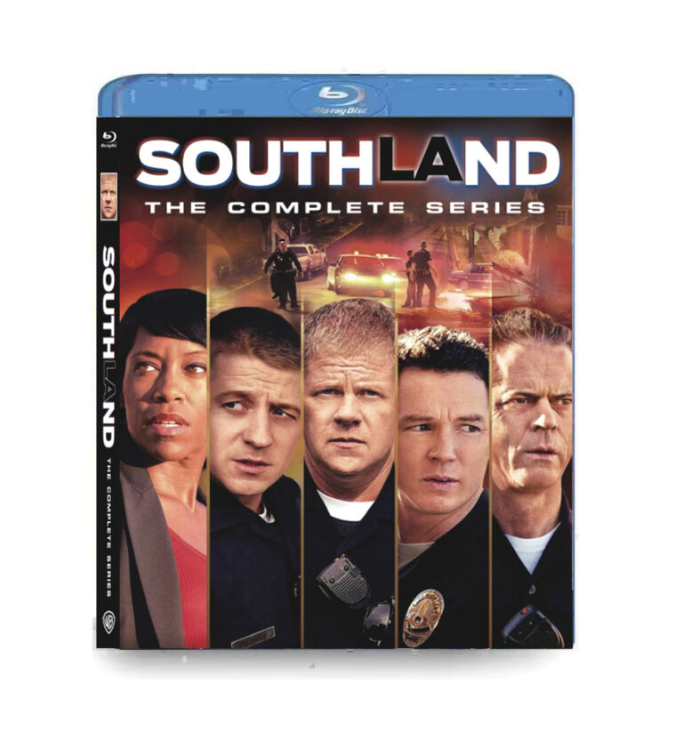 Southland