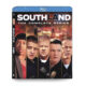 Southland