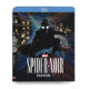 Spider-Noir