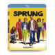 Sprung