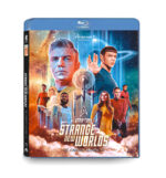 Star Trek