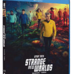 Star Trek