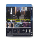 Star Trek: Picard: Seasons 1-3 (2020-2023) 3-Disc Set Blu-ray - Image 2