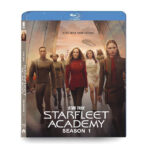 Star Trek