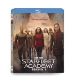 Star Trek