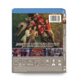 Star Trek: Starfleet Academy: Season 1 (2026) 2-Disc Set Blu-ray - Image 2