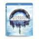 Stargate Atlantis