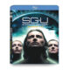 Stargate Universe