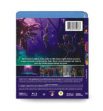 Stranger Things: Tales From '85 (2026) 2-Disc Set Blu-ray - Image 2