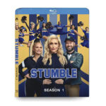 Stumble