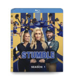 Stumble