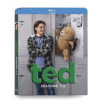 Ted