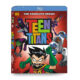 Teen Titans