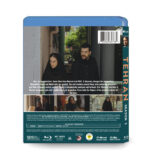 Tehran: Season 3 (2026) 2-Disc Set Blu-ray - Image 2