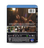 Tell Me Lies: Seasons 1-3 (2022-2026) 3-Disc Set Blu-ray - Image 2