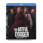 The Artful Dodger