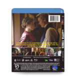 The Artful Dodger: Seasons 1-2 (2026) 2-Disc Set Blu-ray - Image 2