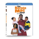 The Bernie Mac Show