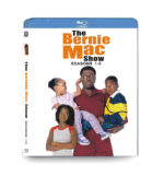 The Bernie Mac Show