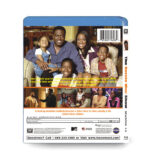 The Bernie Mac Show