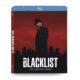 The Blacklist