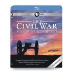 The Civil War