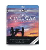 The Civil War