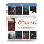 The Conjuring
