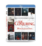 The Conjuring