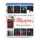 The Conjuring
