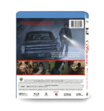 The Conjuring 10-Film Collection (2013-2025) 4-Disc Set Blu-ray - Image 2